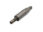 Воздушный микромотор COXO CX235-3B Фиброоптика
